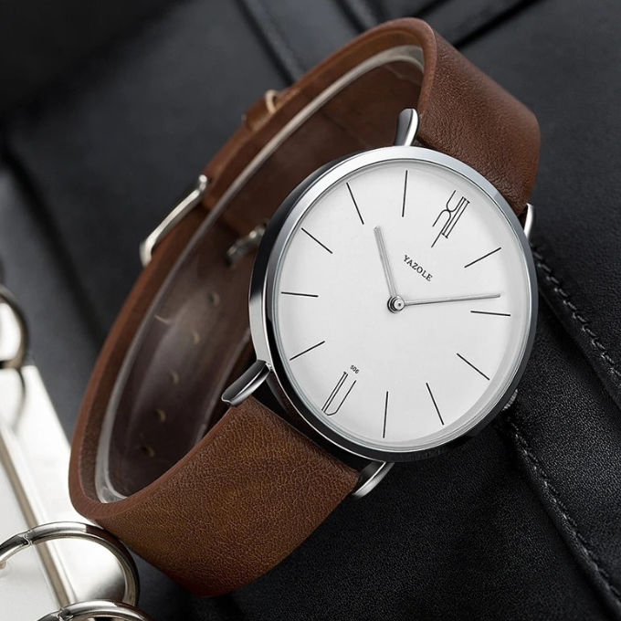 Elevate Every Moment With Unmatched Comfort And Bold Style 11632089235724-1