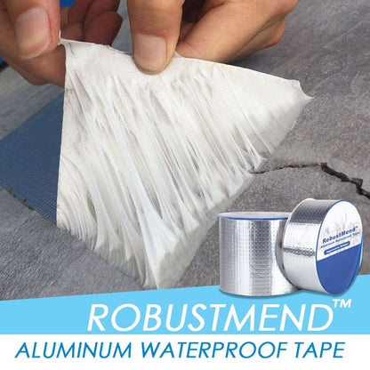 Strong Water Leakage Sticker Waterproof Tape 9511876395310-1