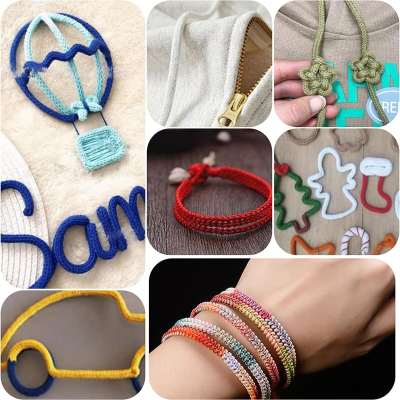 Effortless Cords That Ignite Your Creative Joy Instantly 11685013291276-1