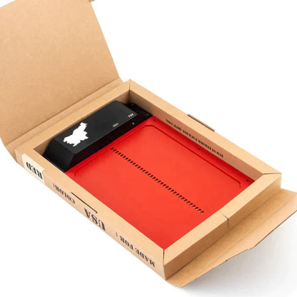 Smart Automatic Chicken Coop Door Opener For Safe Poultry Farming 8804230562073-1