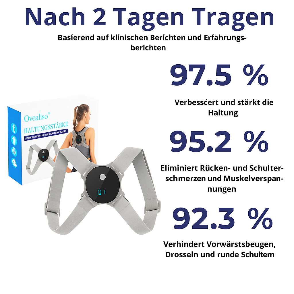 Posturepro Gently Corrects Your Posture Day 10328876122458-1