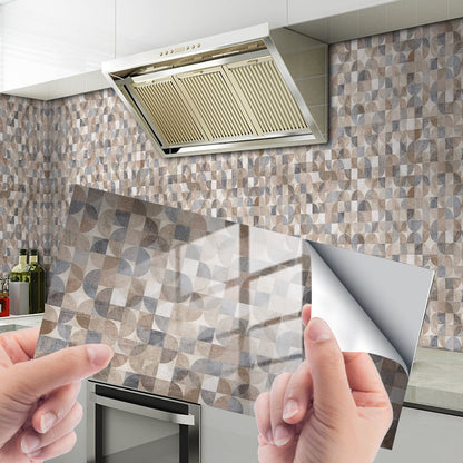 Wall Stickers For Home Decoration And Easy 3D Room Makeover 8409565397123-1