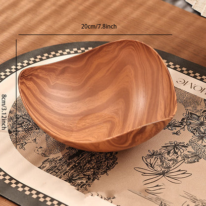 Effortless Strength And Spotless Order In Seconds 11674068615436-1