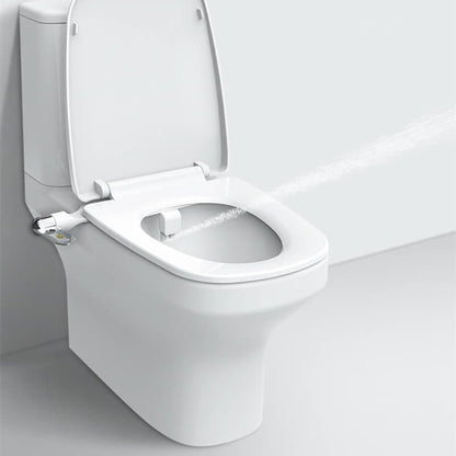Smart Toilet Flusher Hot And Cold Temperatures Can Be Adjusted Freely 10065827823918-1