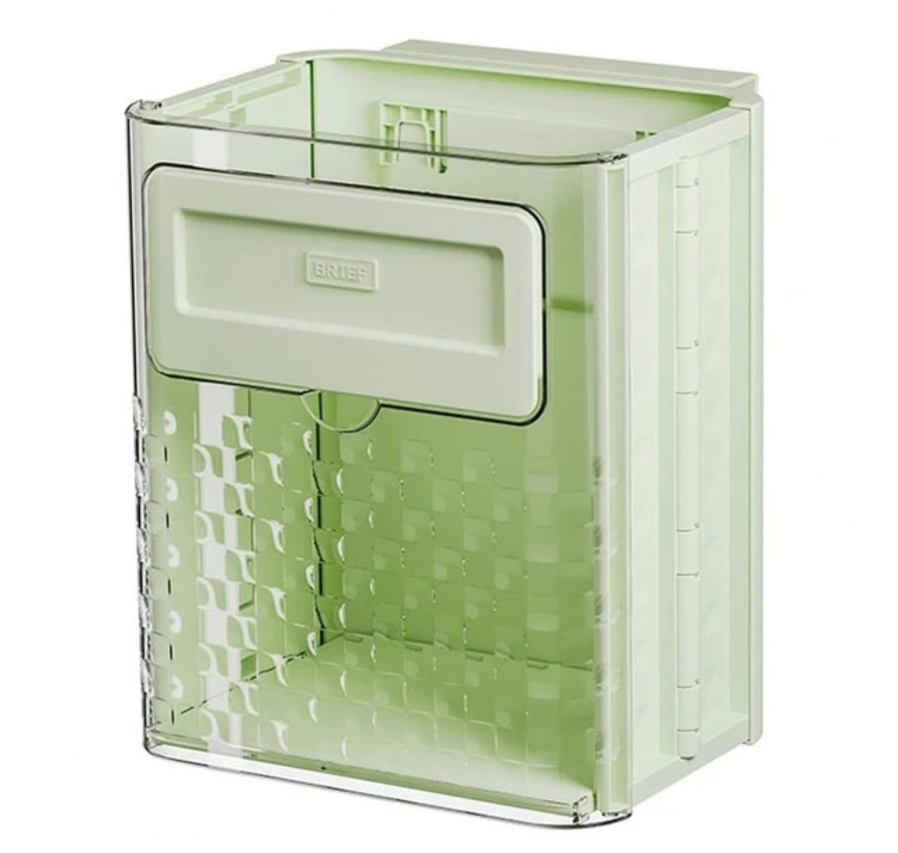 Organizing Bin For Tidy Home And Easy Waste Management 15116631441734-1