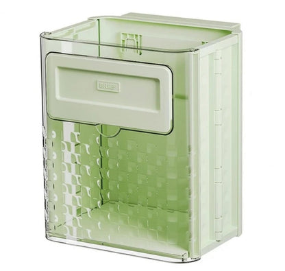 Organizing Bin For Tidy Home And Easy Waste Management 15116631441734-1