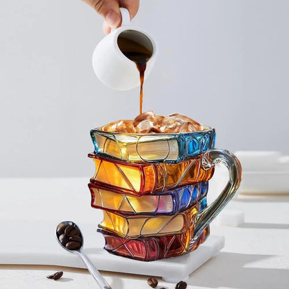 Transform Your Coffee Into A Daily Dazzling Ritual 11632088645900-1