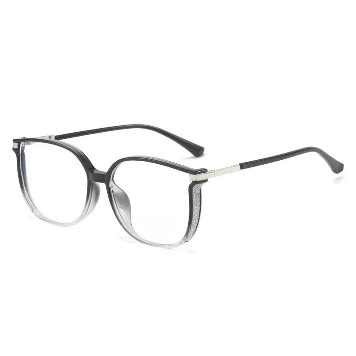 Optelle See Clearly, Wear Elegantly 10258717081946-1