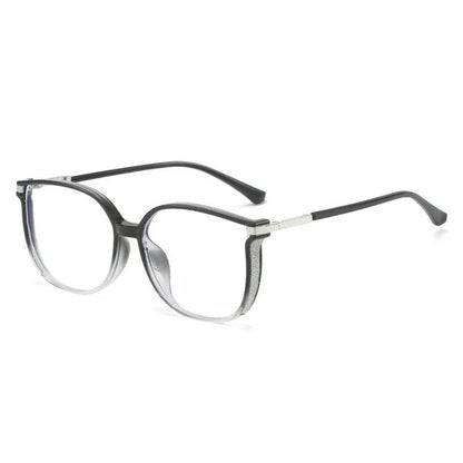 Optelle See Clearly, Wear Elegantly 10258717081946-1