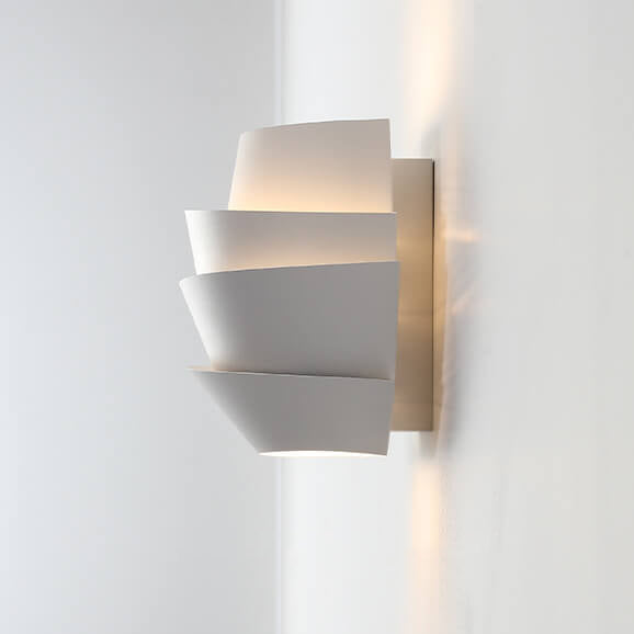 Sleek Scandinavian Wall Light – Modern Minimalist Lighting 10204529000787-1
