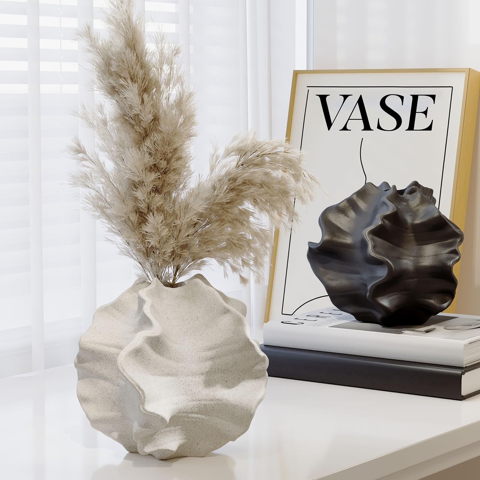 Space With Stunning Ocean-Inspired Sophistication 11653385519372-1