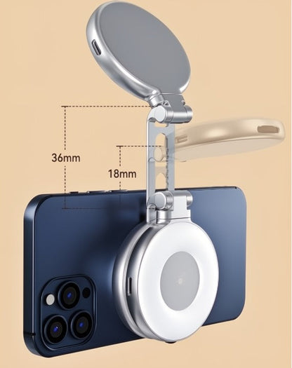 Ignite Your Glow And Own Every Perfect Selfie 11685011751180-1