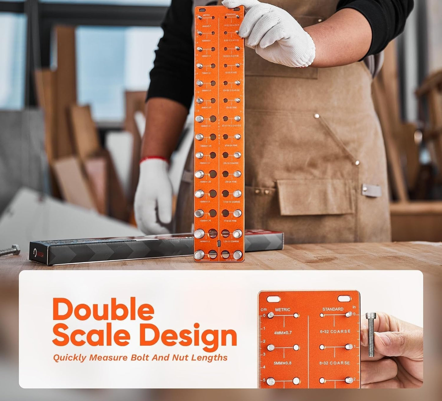 Nut And Bolt Thread Checker 9732898292014-1