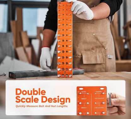 Nut And Bolt Thread Checker 9732898292014-1