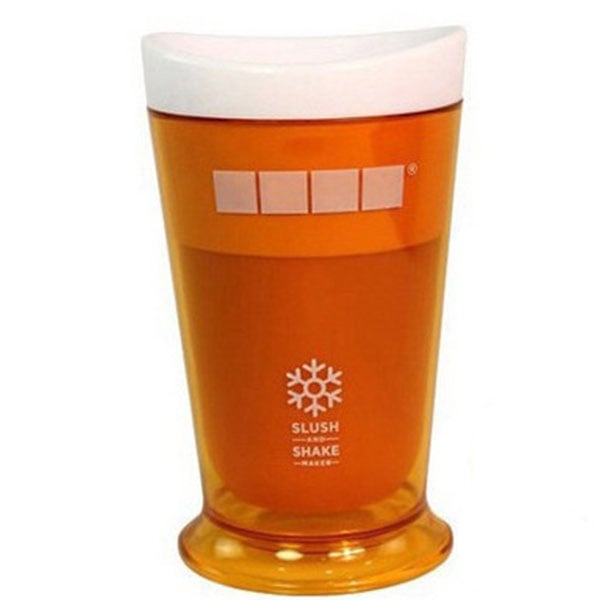 Original Slush and Shake Maker 9655995203865-1