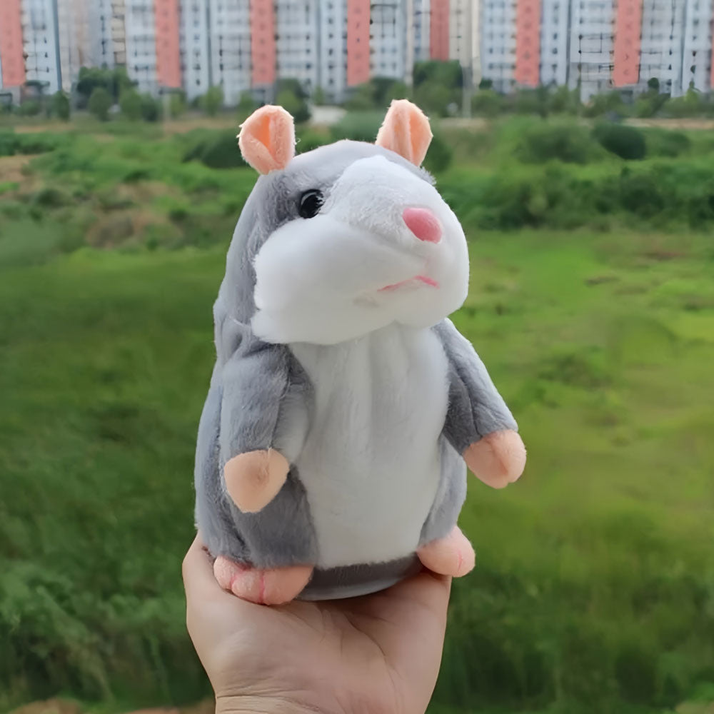 Spark Instant Joy With Every Hilarious Echo And Quirky Nod 11674068746508-1