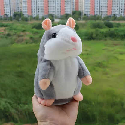 Spark Instant Joy With Every Hilarious Echo And Quirky Nod 11674068746508-1