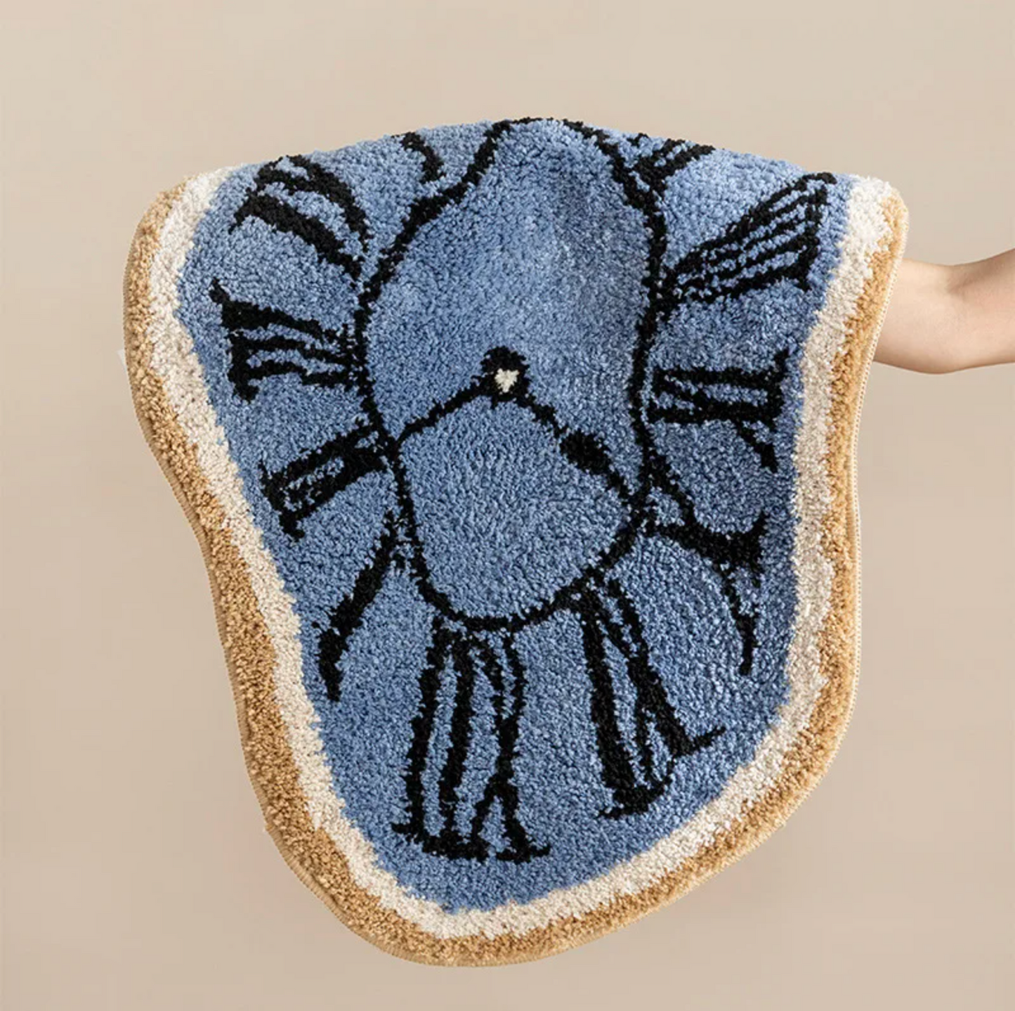 Step Into Surreal Comfort That Sparks Creativity And Calms Your Soul 11642514211084-1