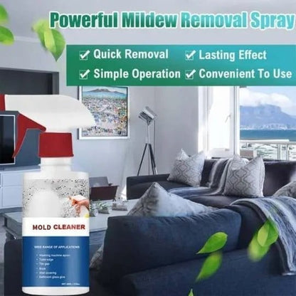Moldshield Remove Toxic Mold In Seconds 10050797699418-1