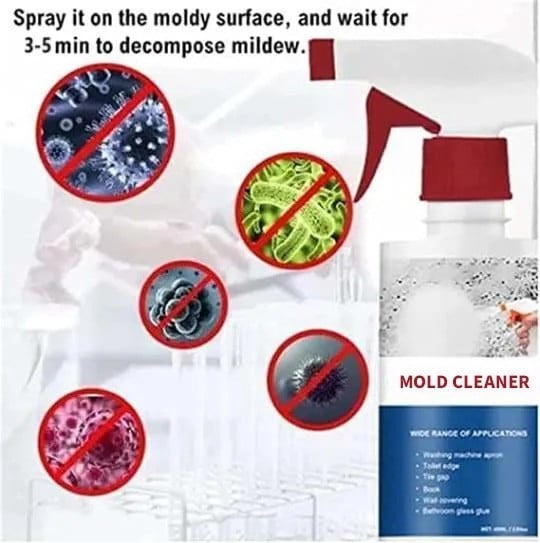 Moldshield Remove Toxic Mold In Seconds 10050797699418-1