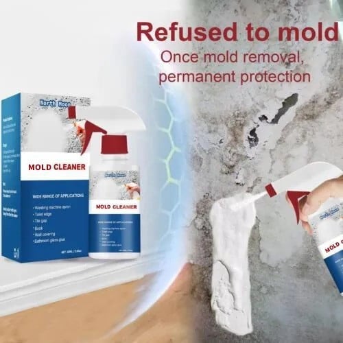 Moldshield Remove Toxic Mold In Seconds 10050797699418-1