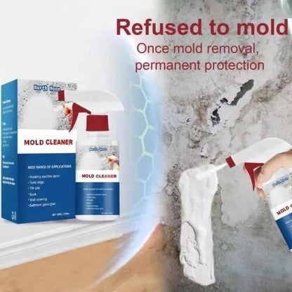Moldshield Remove Toxic Mold In Seconds 10050797699418-1