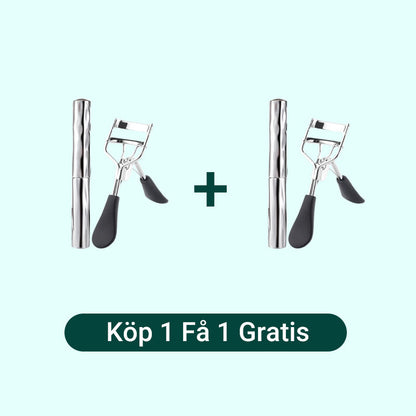 Eyelash Growth Serum And Mascara Set For Longer Fuller Lashes 14968192631110-1