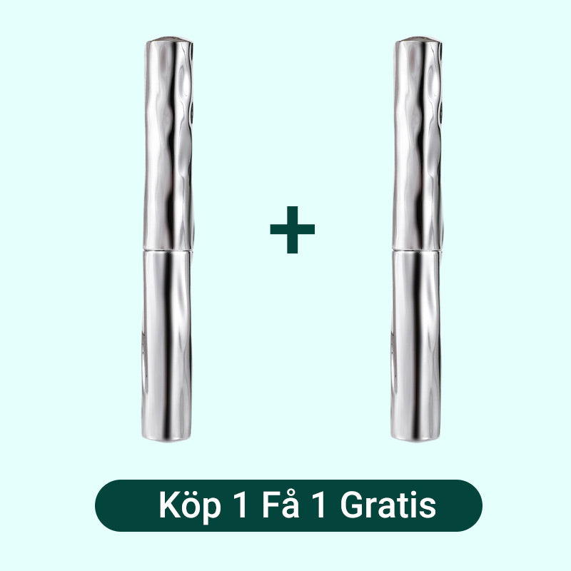 Eyelash Growth Serum And Mascara Set For Longer Fuller Lashes 14968192631110-1