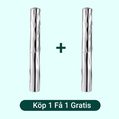 Eyelash Growth Serum And Mascara Set For Longer Fuller Lashes 14968192631110-1