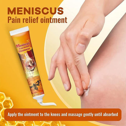 Soothrelief Powerful Pain Relief Treatment Gel