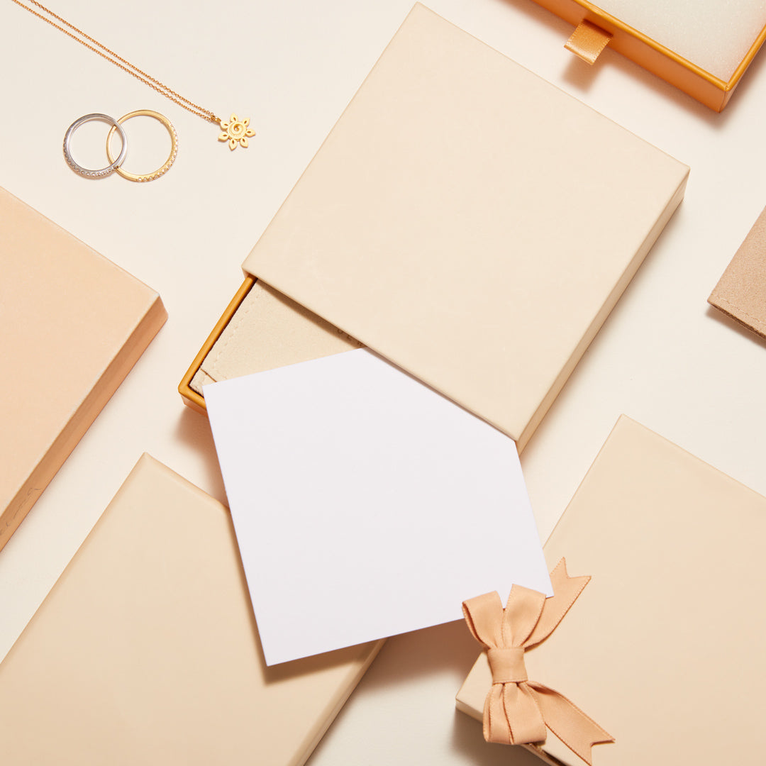 You Are My Favorite Adventure Mountain Ring 8576917209369-1