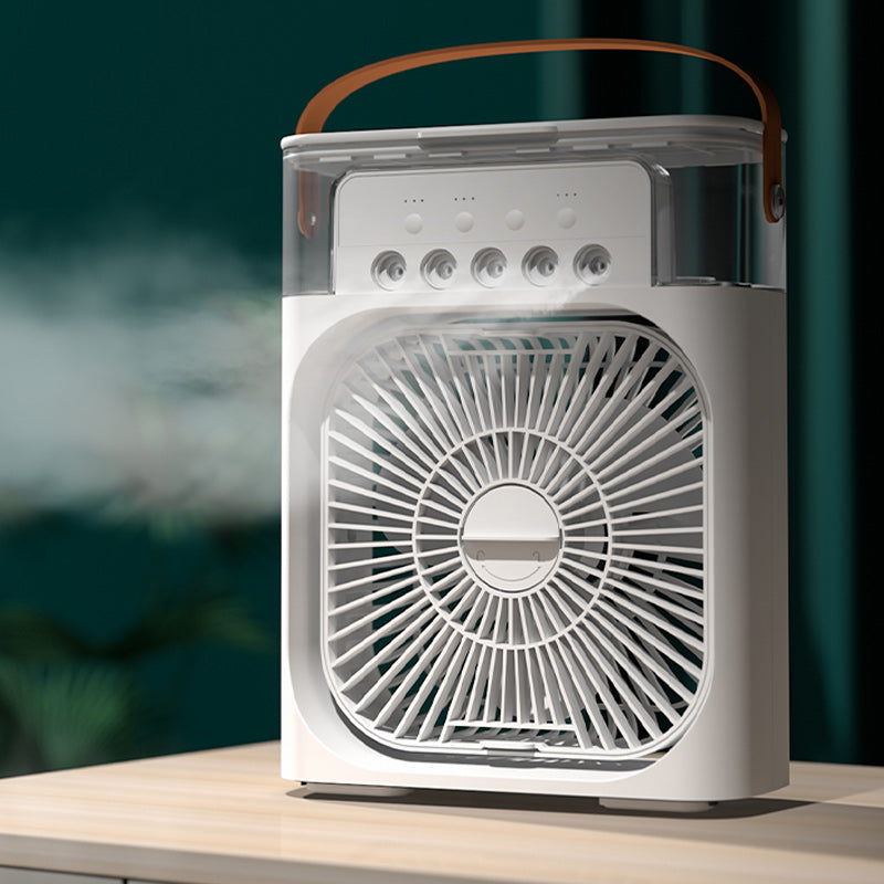 Spray Cooling Fan with Water Can 6850500690020-1