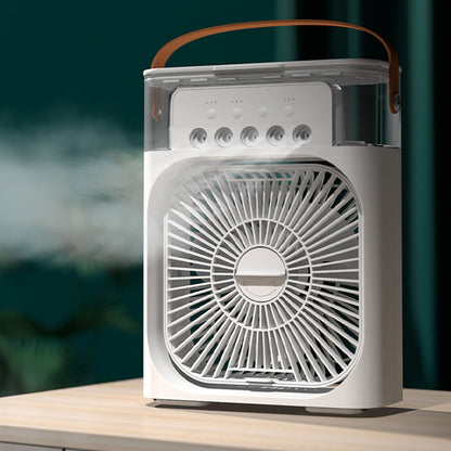 Spray Cooling Fan with Water Can 6850500690020-1