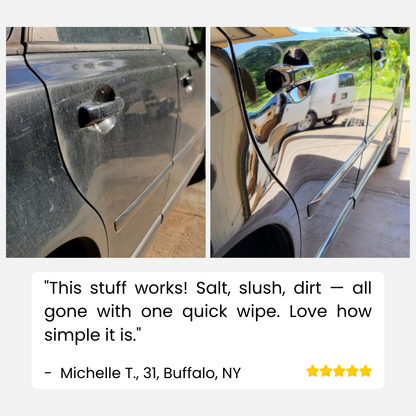 Shine Shield Show Off Your Ride 10027603132749-1