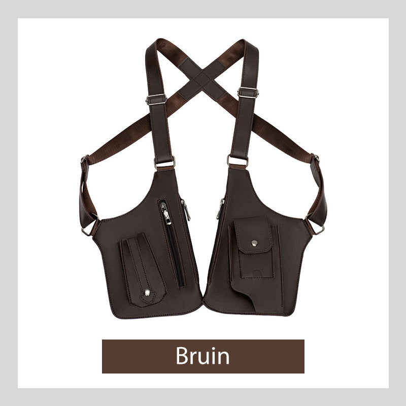 Inflatable Waterproof Led Pool Ball With Remote For Outdoor Decoration 14966814015814-1