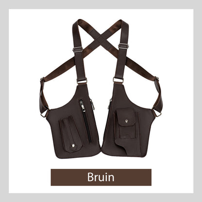 Inflatable Waterproof Led Pool Ball With Remote For Outdoor Decoration 14966814015814-1