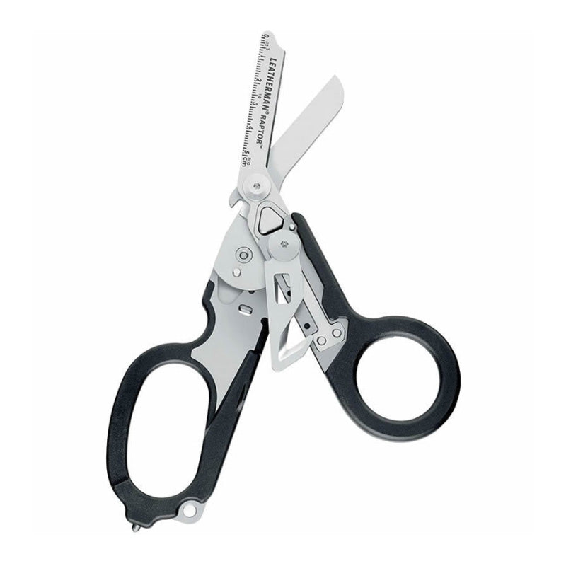 Professional Folding Scissors Compact Portable Shears Tool For Travel Sewing Craft 6849958903908-1