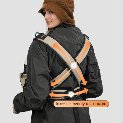 Pet Spill-Proof Stainless Steel Slow rinking Water 10031155806509-1