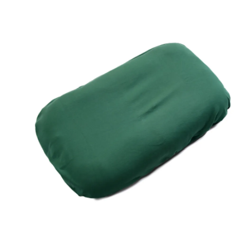 Portable Baby Nest Bed for Newborns, Cotton Infant Crib, Travel Cradle Cushion, and Infant Sleeping Cot