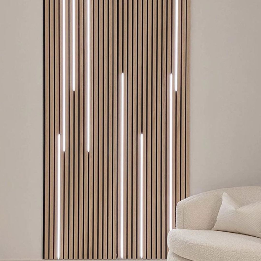 Glowbeam | Vibrant Neon Led Lights For Brilliant Illumination And Style 10062789837146-1