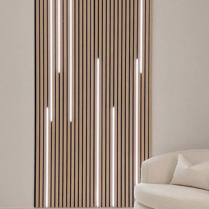 Glowbeam | Vibrant Neon Led Lights For Brilliant Illumination And Style 10062789837146-1