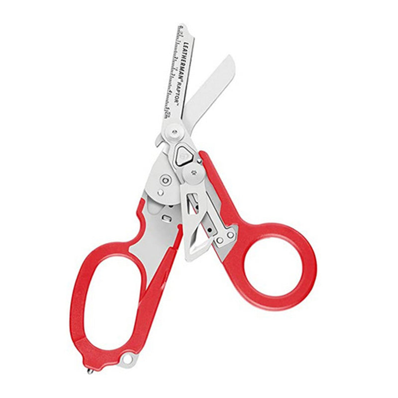Professional Folding Scissors Compact Portable Shears Tool For Travel Sewing Craft 6849958903908-1