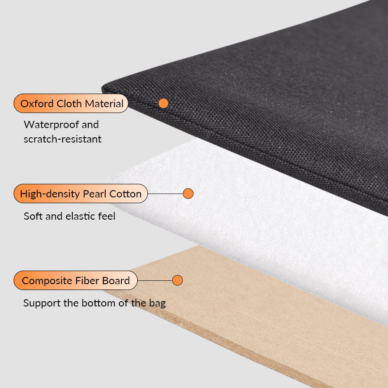 Pet Spill-Proof Stainless Steel Slow rinking Water 10031155806509-1