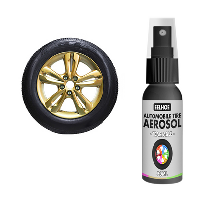 Tire Self Spray Print Paint For Stylish Car Wheel Decoration Design 6849889599588-1