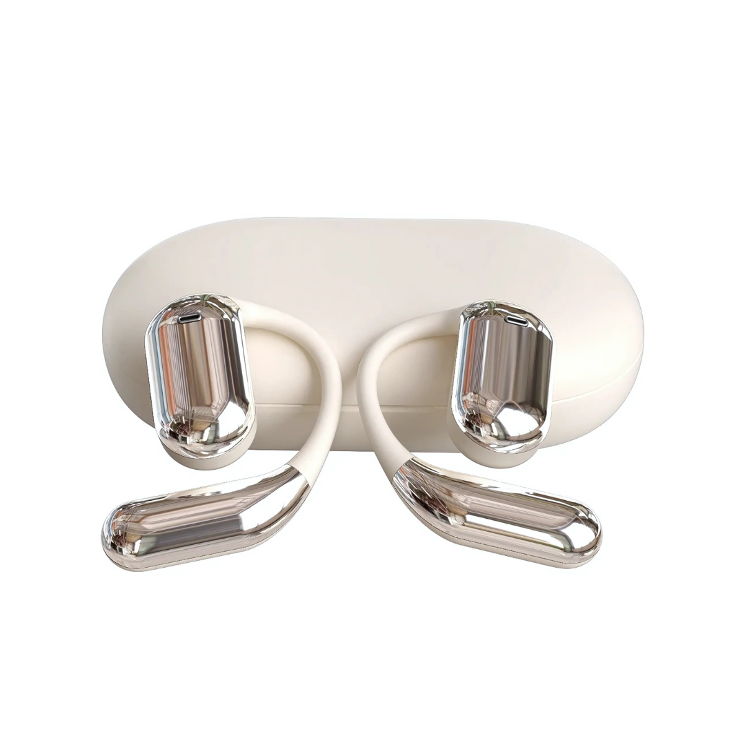 Instant Translation And Global Connection In Every Conversation 11674070450444-1