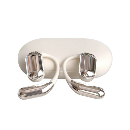 Instant Translation And Global Connection In Every Conversation 11674070450444-1