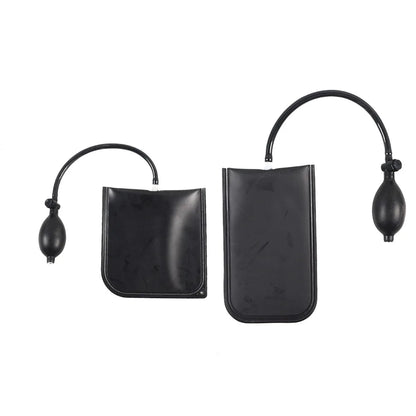 Unlock Your Car Safely With The Complete Auto Tool Kit 14972386181446-1