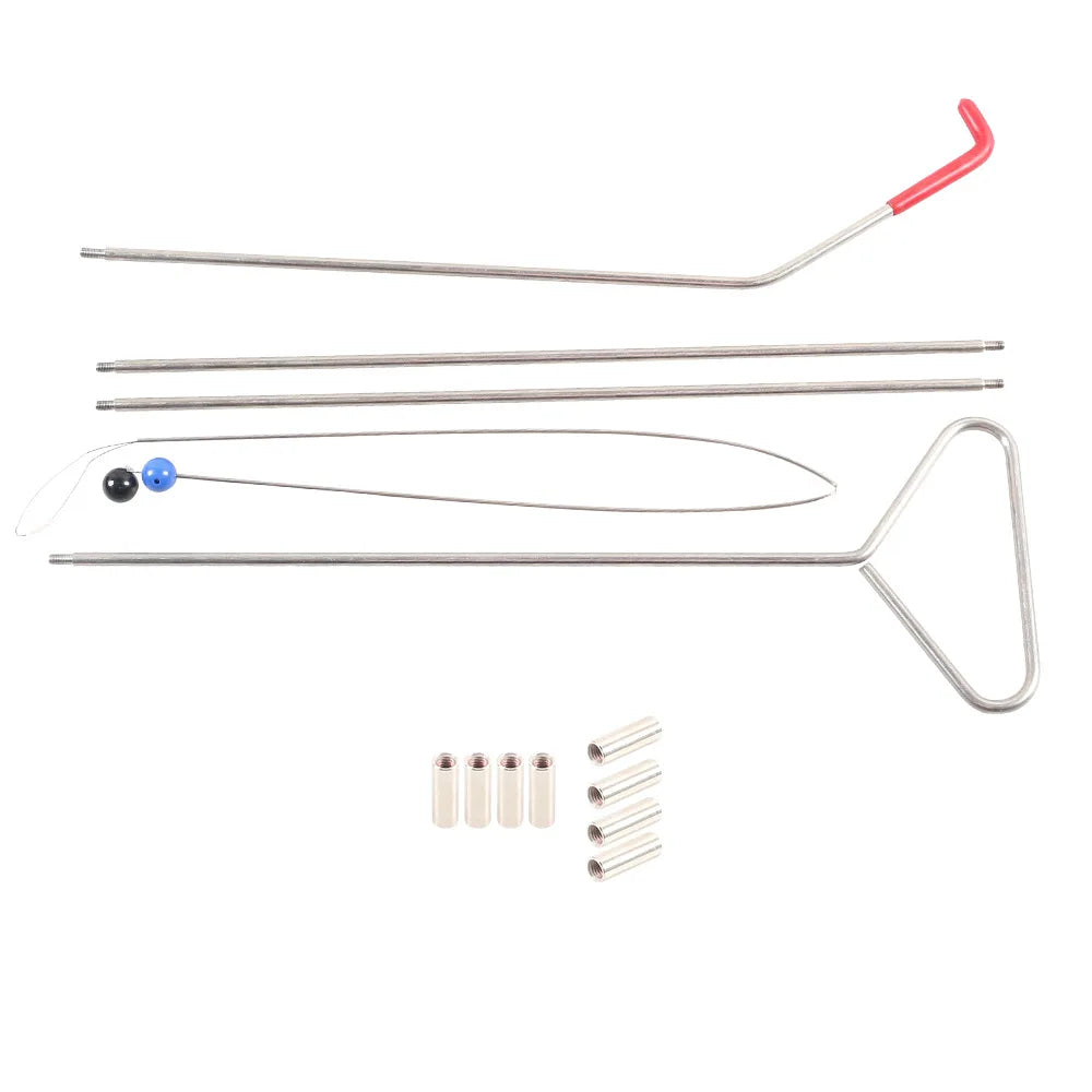 Unlock Your Car Safely With The Complete Auto Tool Kit 14972386181446-1