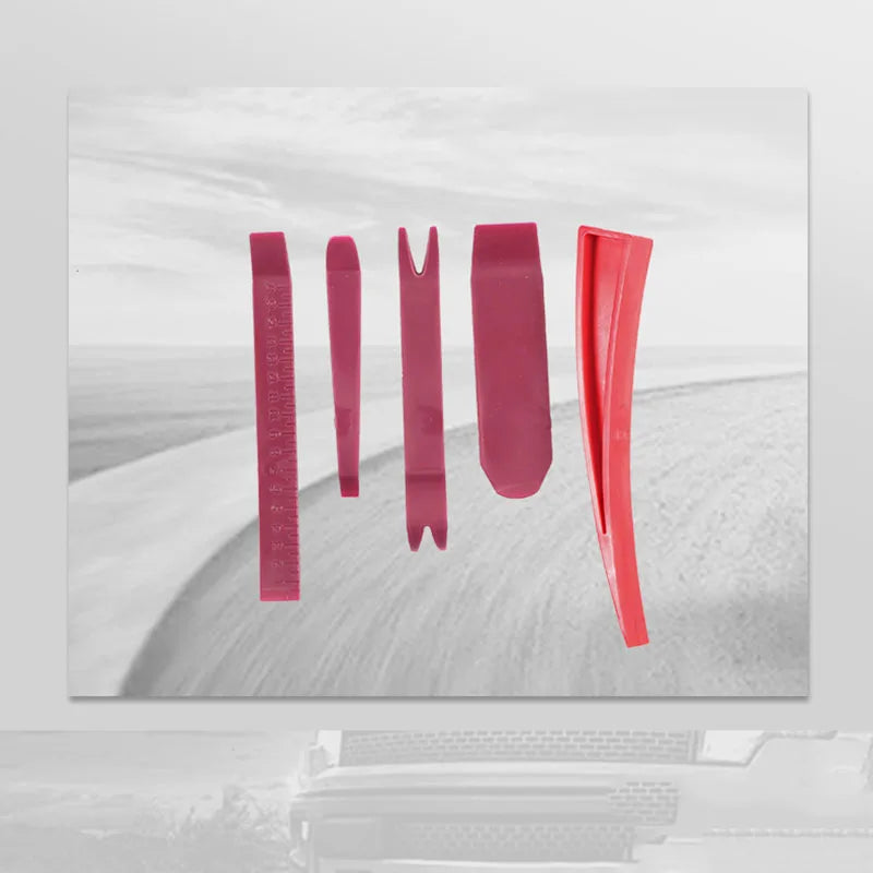 Unlock Your Car Safely With The Complete Auto Tool Kit 14972386181446-1