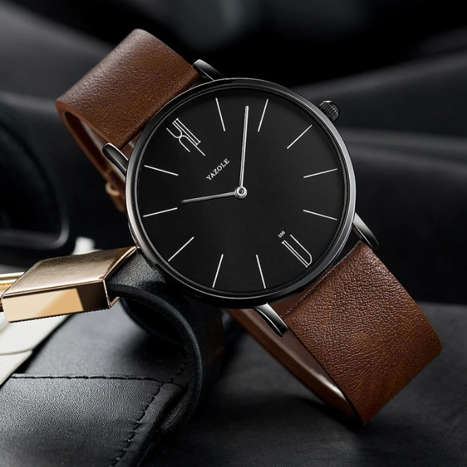 Elevate Every Moment With Unmatched Comfort And Bold Style 11632089235724-1